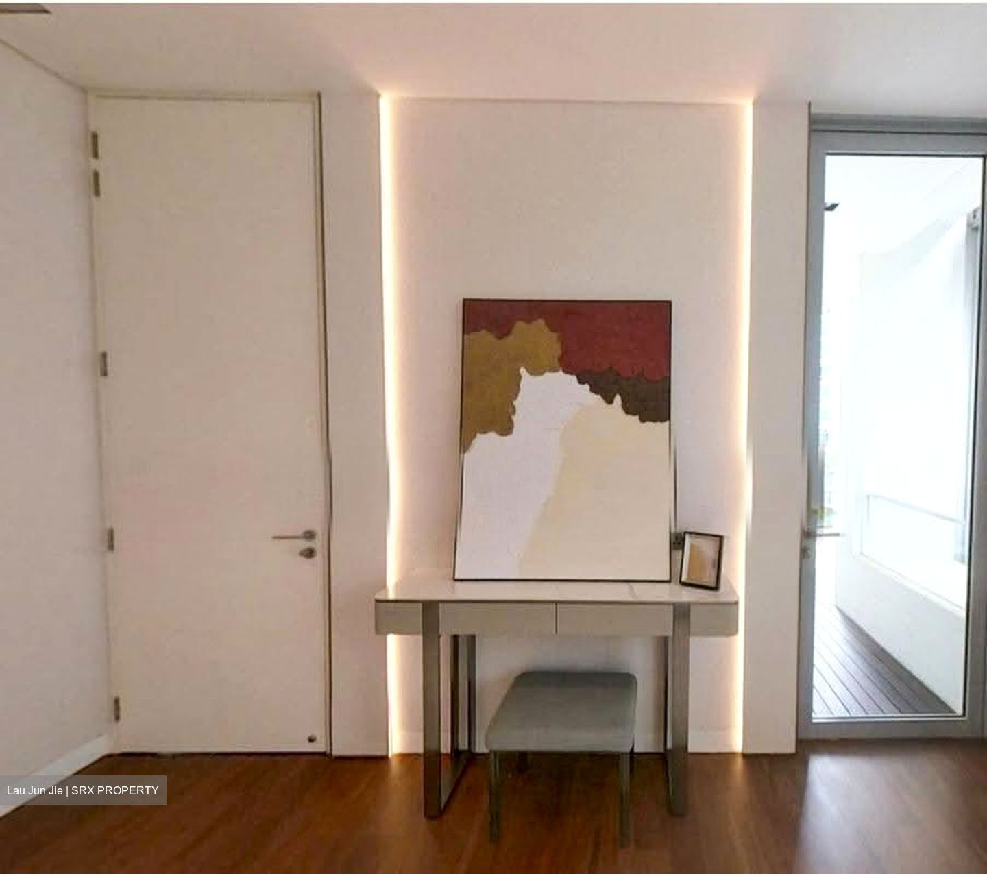 The Oliv (D10), Apartment #622524321